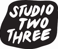 s 23.png